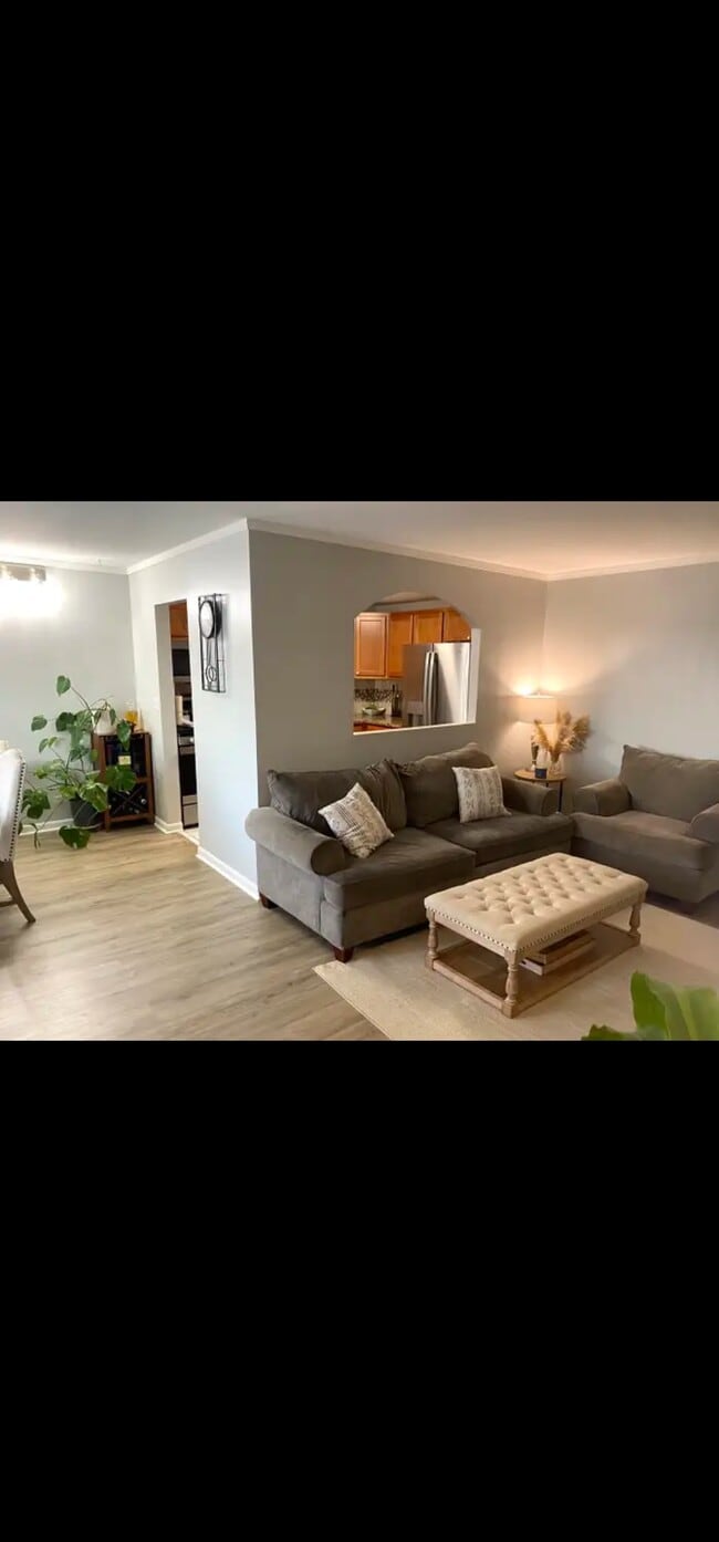 Photo - 1460 Fairlane Dr Unidad 513