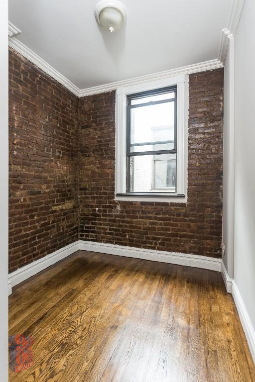 Photo - 219 E 23rd St Unit 19