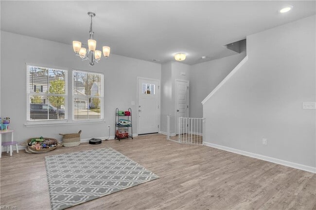 Photo - 106 Village Pointe Dr