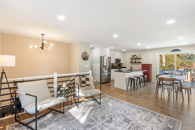 Photo - 3040 Garland Terrace