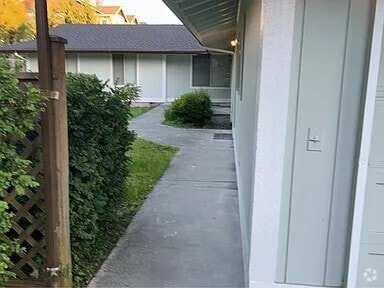 Building Photo - 4024 148th St SW Rental