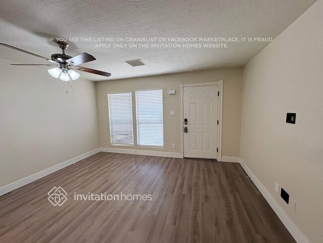 Photo - 2627 N 70th Pl