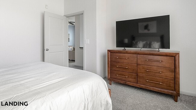 Photo - 15330 Liberty River Dr Unidad 5306