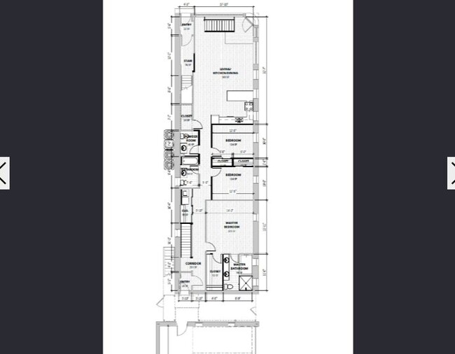 Photo - 2701 W Thomas St Unit 1