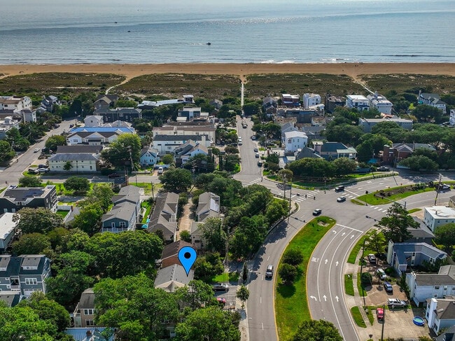 Photo - 209A 83rd St Unit ID1061325P