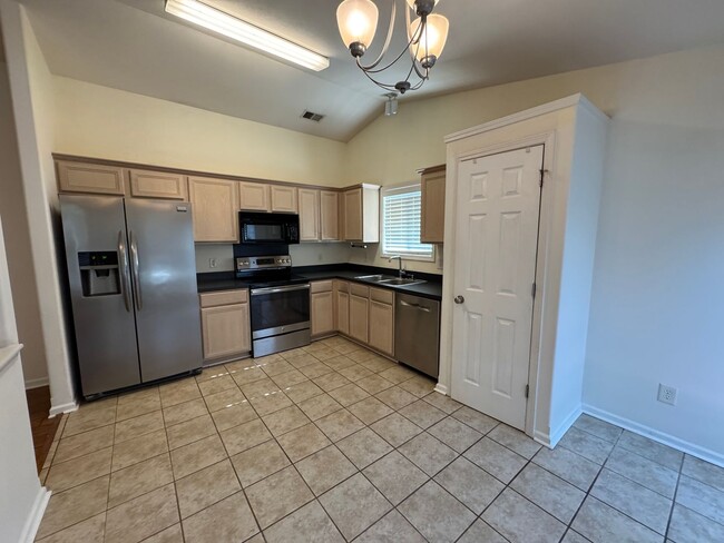 Photo - Available to Show