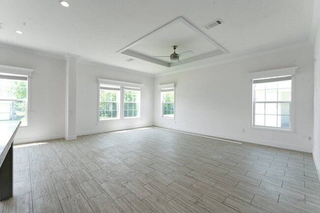Photo - 3109 Walden Shores Blvd