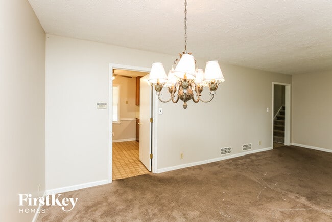 Photo - 149 Tuscany Cir NW