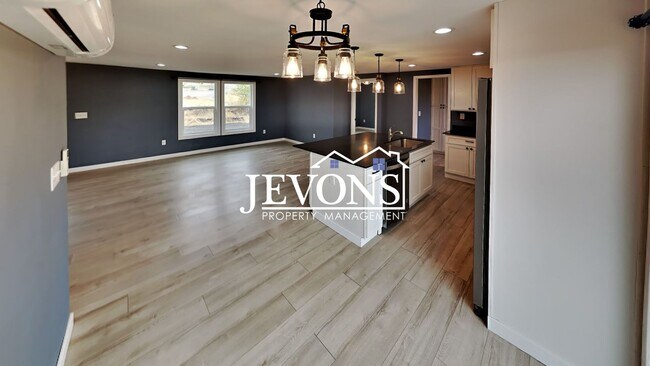 Photo - Charming 3-bedroom home in a peaceful sett...