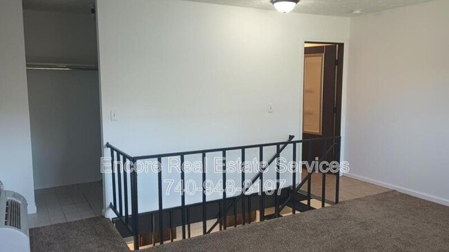 Photo - 1119 Hollander St