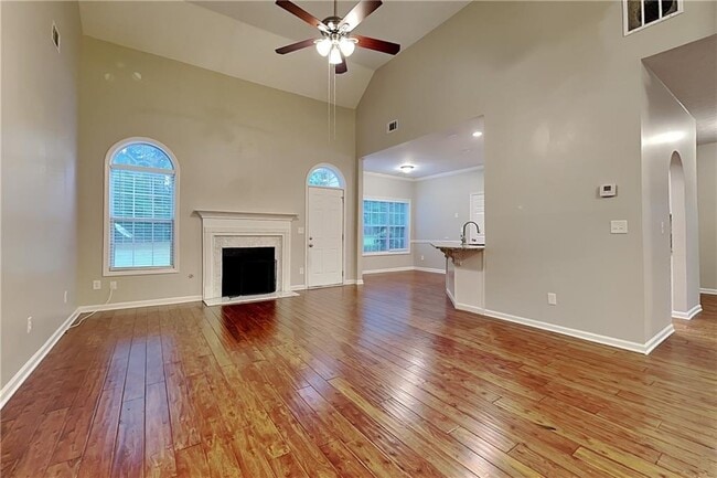 Photo - 1480 Princeton View Ct
