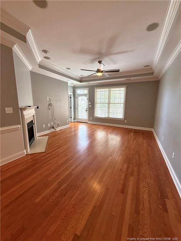 Photo - 2661 Lockwood Rd