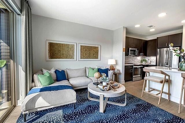 Photo - 6400 Washington Ave Unit 336