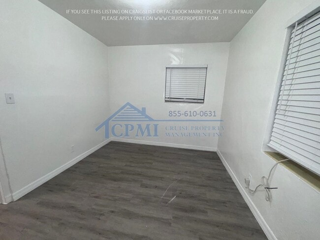 Photo - 5814 Taylor St Hollywood, FL 33021