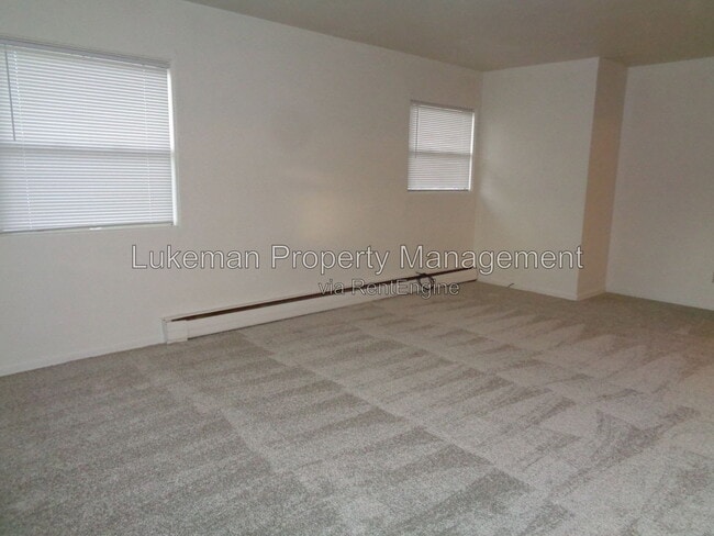 Photo - 1536 Henson Ave Unit 2