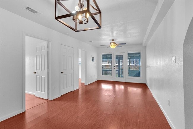 Photo - 8503 Rosemary Ln