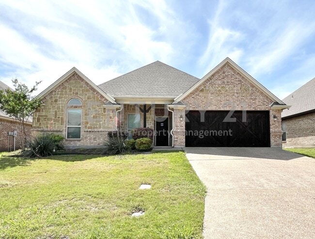 Building Photo - Nice Southwestern Style 4/2/2 In Willow Pa... Rental