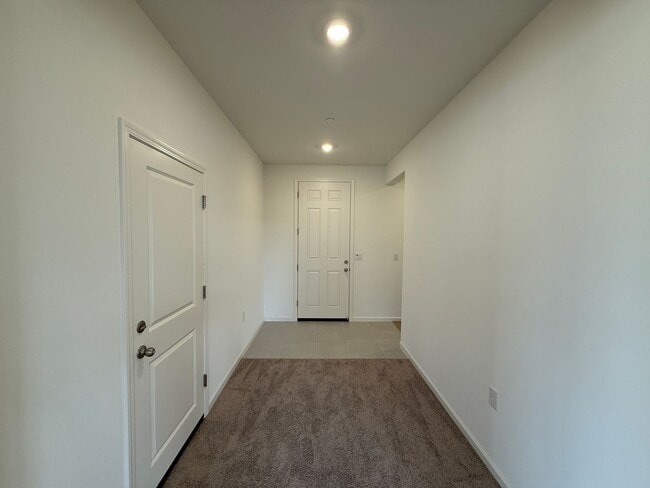 Photo - Brand NEW single story home in Hughson!