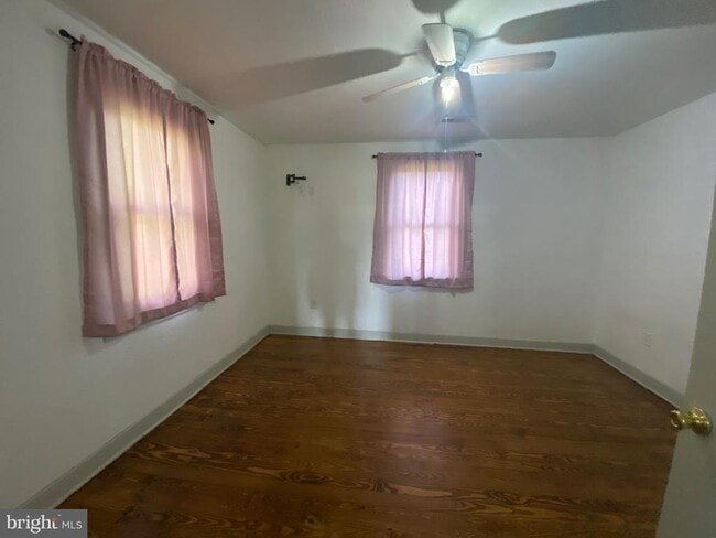 Photo - 1601 N Seminole Trail