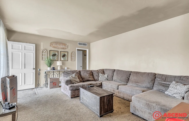 Photo - 3720 Apache Ave Unit 3720 Apache Ave A