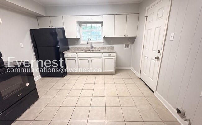Photo - 8304 Baldwyn Cove