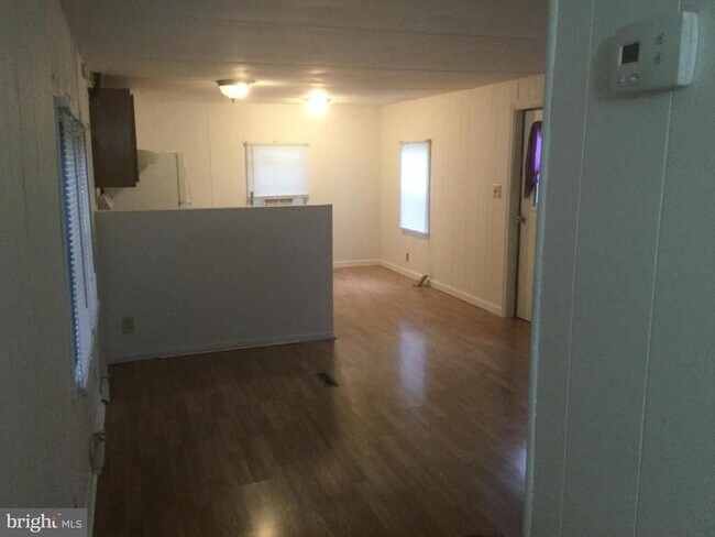 Photo - 71 Fern Cir House