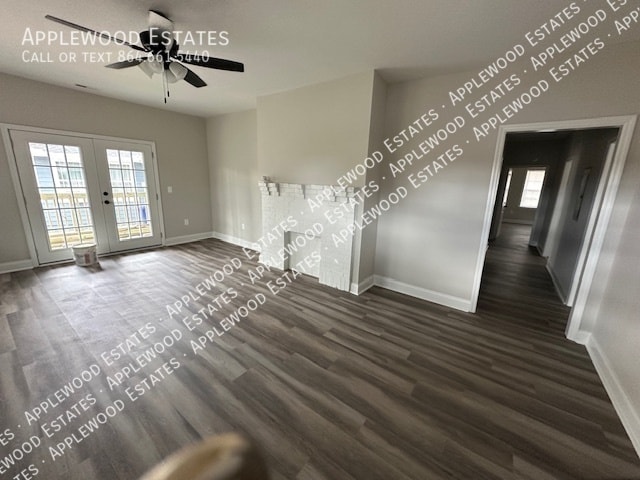 Photo - 298 Fremont Ave