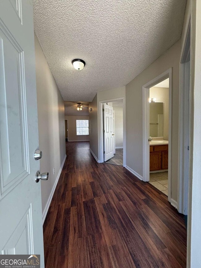 Photo - 80 Sapelo Dr