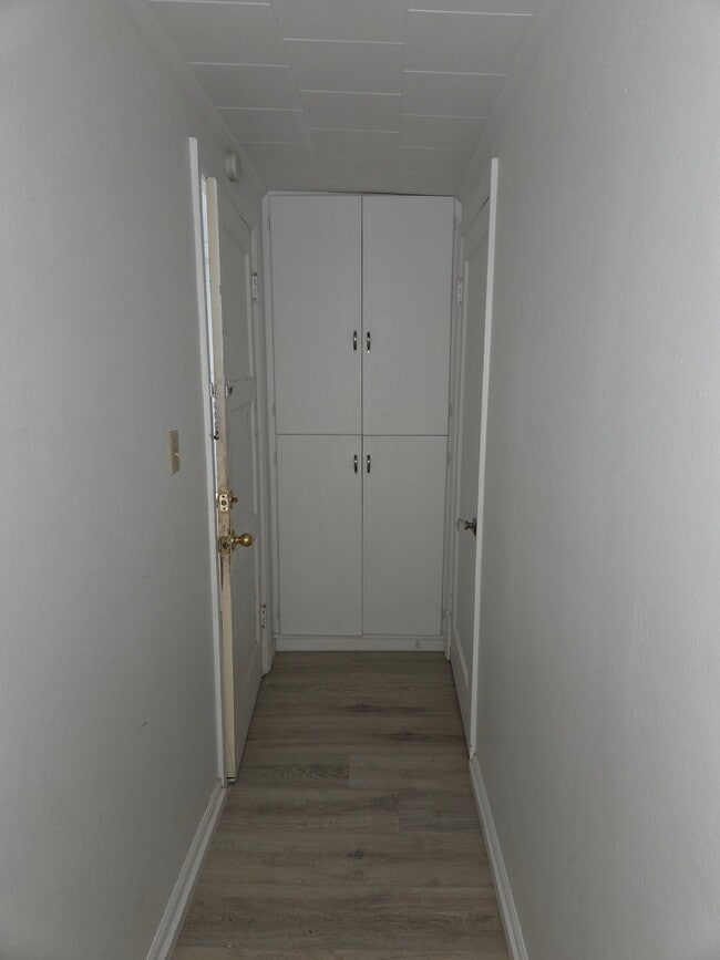 521 3rd St Unidad 521 3rd St Apt 5