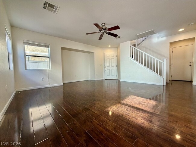 Photo - 10433 Concetta Ave