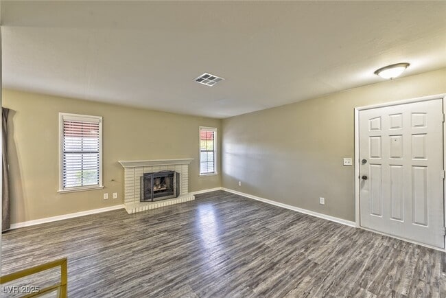 Photo - 6617 W Tropicana Ave Unit 101
