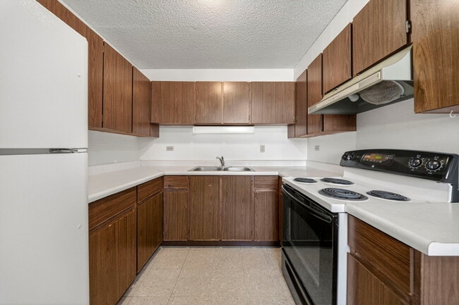 Photo - 1611 Miller St