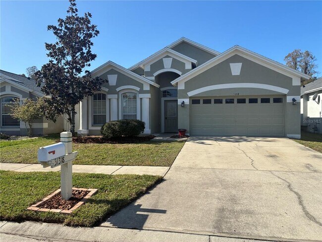 Photo - 31318 Heatherstone Dr