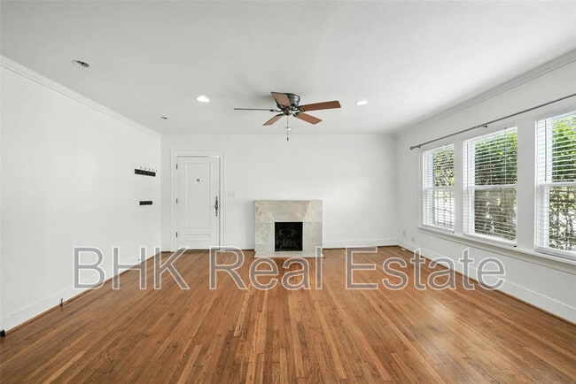 Photo - 4036 Dexter Ave