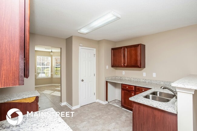 Photo - 6802 Fireside Ln