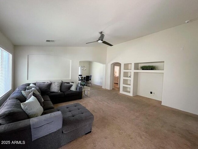 Photo - 44147 W Snow Dr