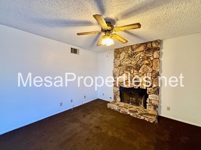 Photo - 14216 Brentwood Dr