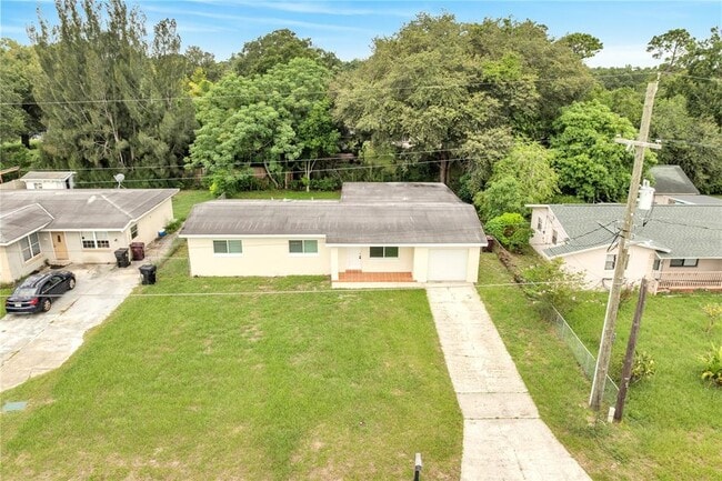 Photo - 1040 San Luis Dr