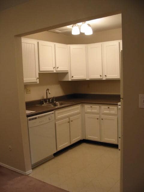 Photo - 4909 Crooks Rd Unit C2