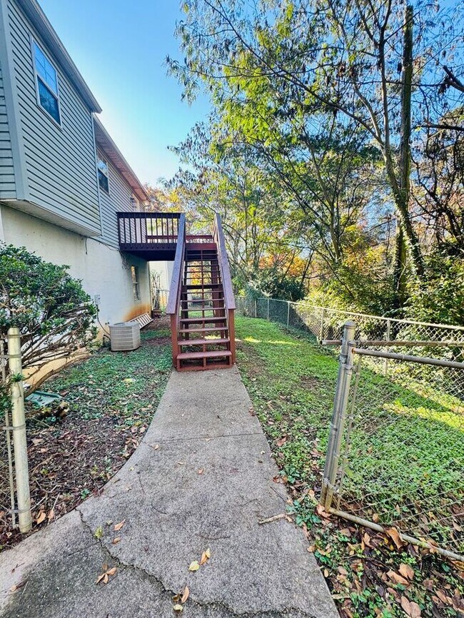 Photo - Split-Foyer Charm with Modern Upgrades in West Knox