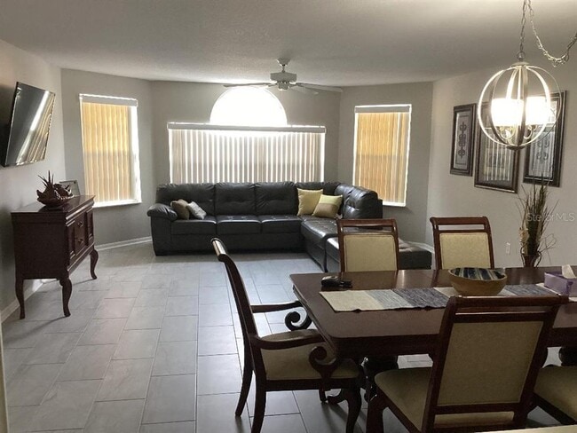 Photo - 3155 Britannia Blvd Unit A