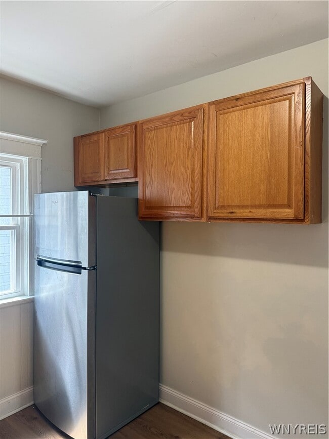 Photo - 238 Oxford Ave