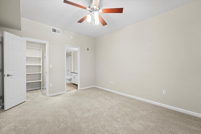 Veridian at South Meadows