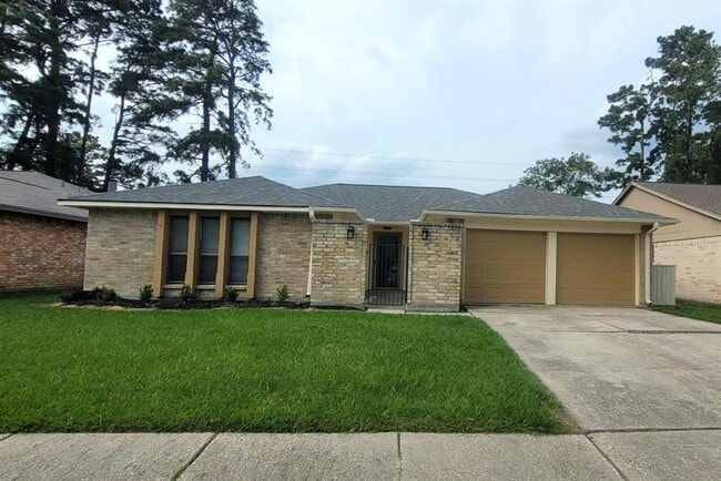 Photo - 4718 Owens Creek Ln Casa