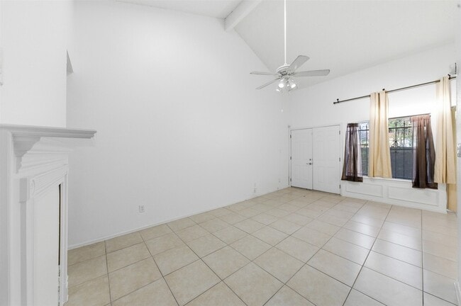Photo - 12503 Newbrook Dr