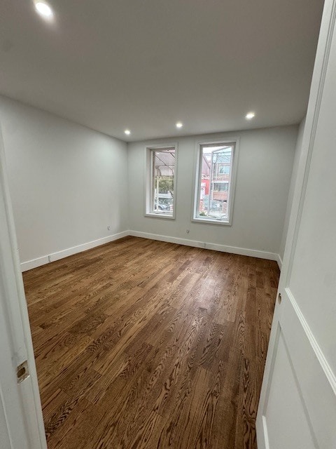 Photo - 275 E 55th St Unidad 1