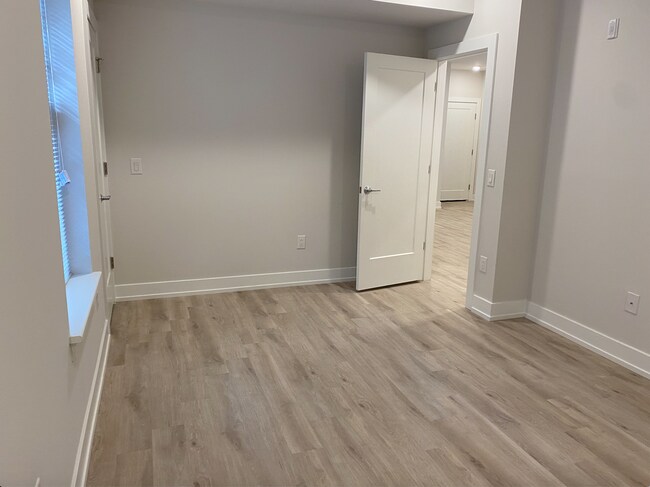 Shepherd Lofts