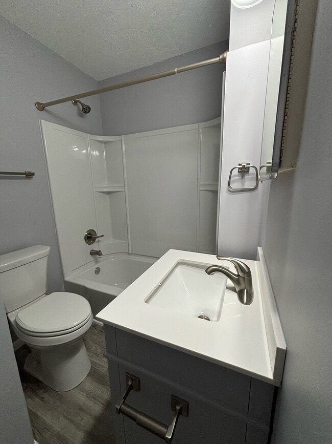 Photo - 25493 165th St NW