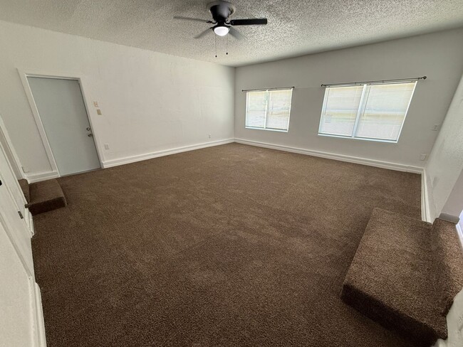 Photo - 3-Bedroom House for Rent in Killeen