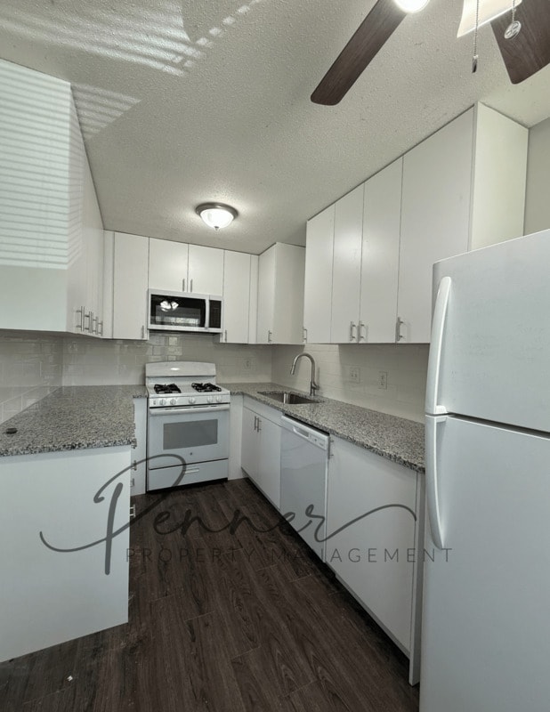 Photo - 11606 E Ivanhoe Ct
